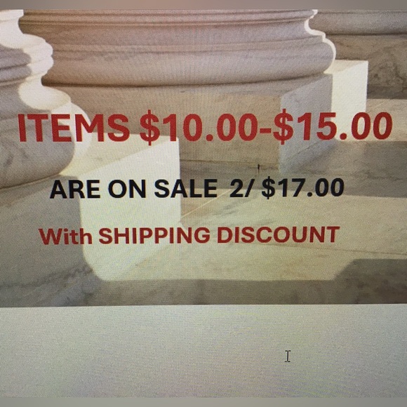 Slippers - Picture 7 of 7